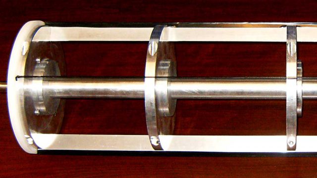 Dough Cutter Rectangular