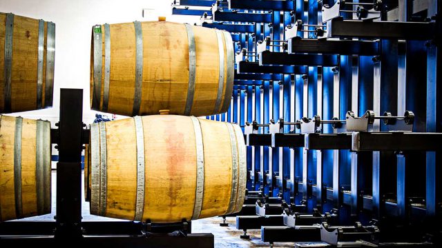 Engineering Design and Prototyping